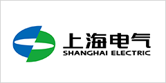 上海电气