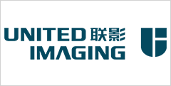 联影医疗